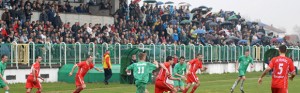 stadion_lagator_loznica