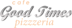 good-times-baner