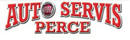 auto-servis-perce