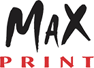 max-print-baner