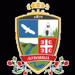 COA_Ljubovija