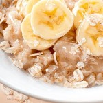 22391_stock-photo-oatmeal-porridge-shutterstock_69236485_300x0