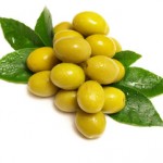 26275_stock-photo-fresh-olives-60006079_300x0