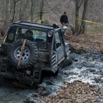arandjelovac 4x4