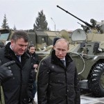 rusija-vojska-putin
