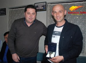 skupstina-ofs-dejan-dimitrijevic
