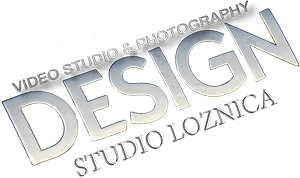 video-studio-photography-vel-2-300
