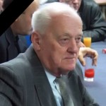 bozidar-kicovic