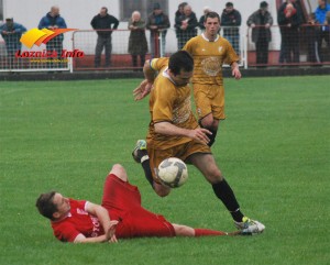 duel-arsenovic_jovanovic