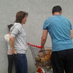 akcija kripanj 34223