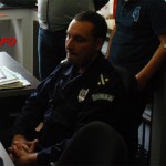 darko-micic-nacelnik-ps-krupanj