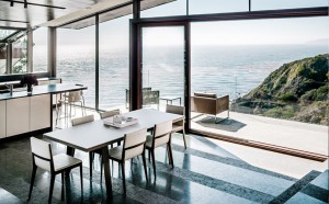 fall-house_p11