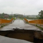 foto-s.pajic
