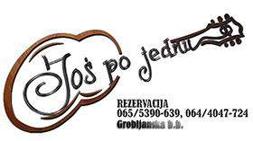 jpj-3-m