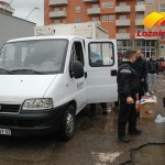 konvoj-krupanj-4