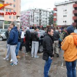 konvoj-krupanj-6