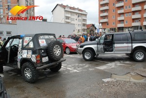 konvoj-krupanj-7