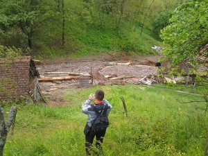 kostajnik 2