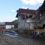 krupanj 19