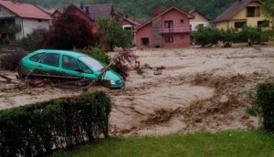 krupanj 2