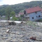 krupanj 20