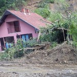 krupanj 21