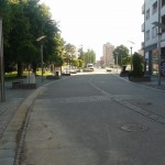 loznica 18052014-1