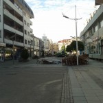 loznica 18052014-3