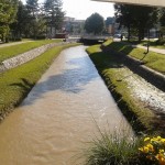 loznica 18052014-5