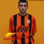 nenad-markovic