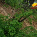odron-poplava-loznica