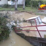 poplava-loznica