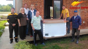 udruzenje-privatnih-doktora-loznica-2