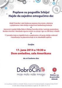 dobrociniti