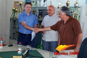 loznica-partizan-ugovor