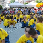 predskolci-loznica
