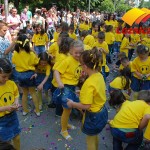 predskolci-loznica 3