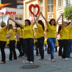 predskolci-loznica 4