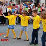 predskolci-loznica 6