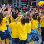 predskolci-loznica 7