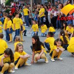 predskolci-loznica 8