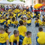 predskolci-loznica 9
