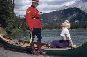 Marilyn Monroe and the Mountie 2 FOR PRINT USE ONLY copy