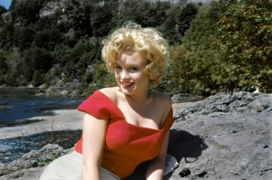 Marilyn-Niagara-AWS-002-FOR-PRINT-USE-ONLY