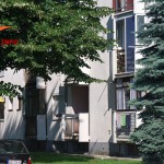 pozar-loznica-3