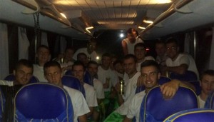fudbal-loznica-info-bus