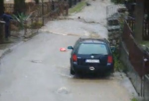 gucevska-ulica-loznica-5-avgust