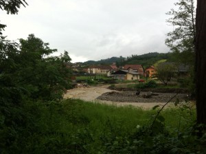 photo-1-1