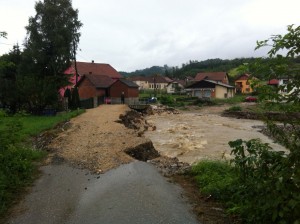 photo-2