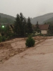 trbusnica 5 avgust 4454